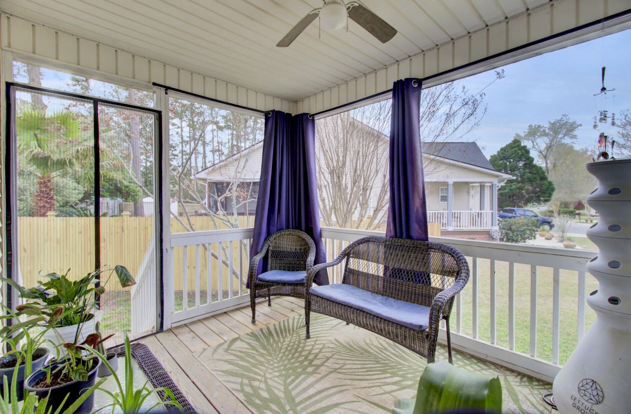 212 Thames Avenue Photo 39