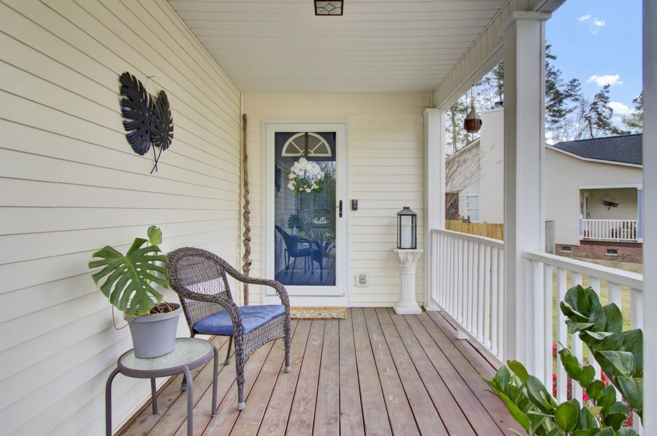 212 Thames Avenue Photo 4