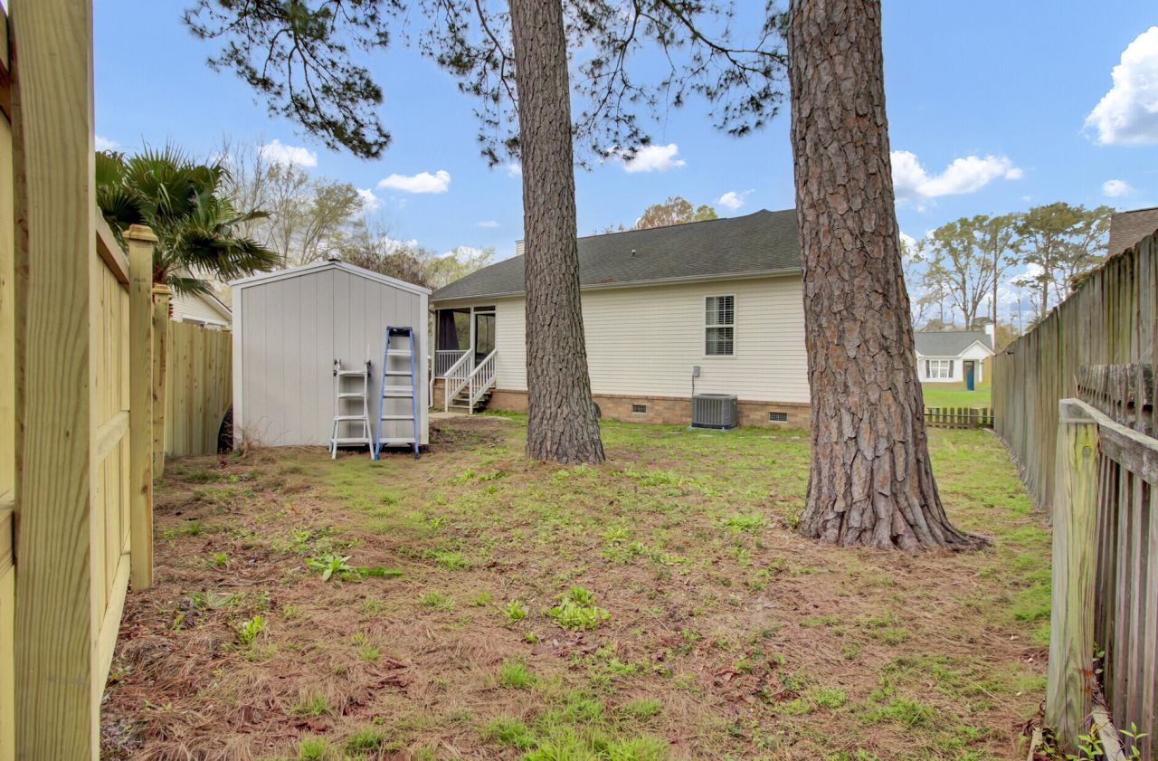 212 Thames Avenue Photo 42