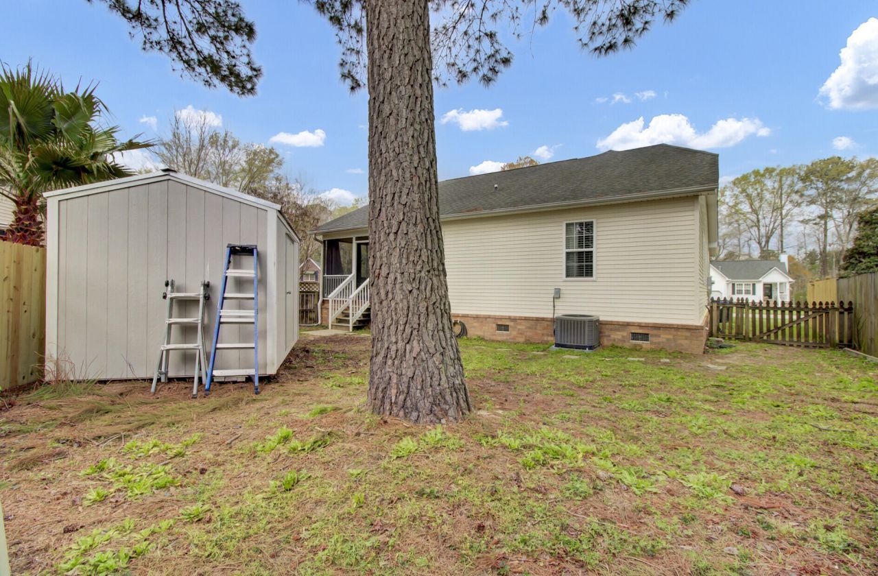 212 Thames Avenue Photo 44