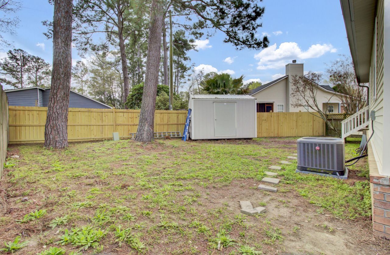 212 Thames Avenue Photo 45