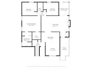 212 Thames Avenue Photo 47