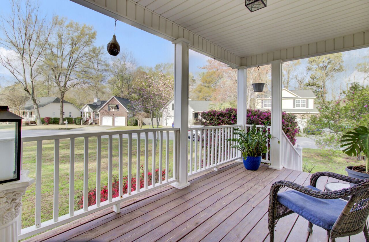 212 Thames Avenue Photo 5