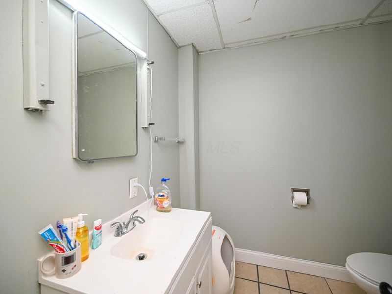 187 Olney Avenue , Marion, OH 43302 Photo 11