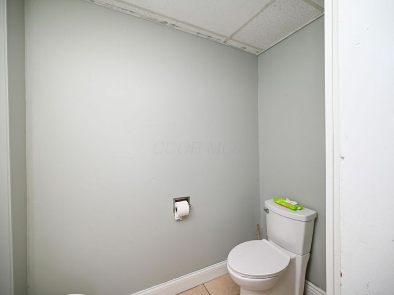 187 Olney Avenue , Marion, OH 43302 Photo 12