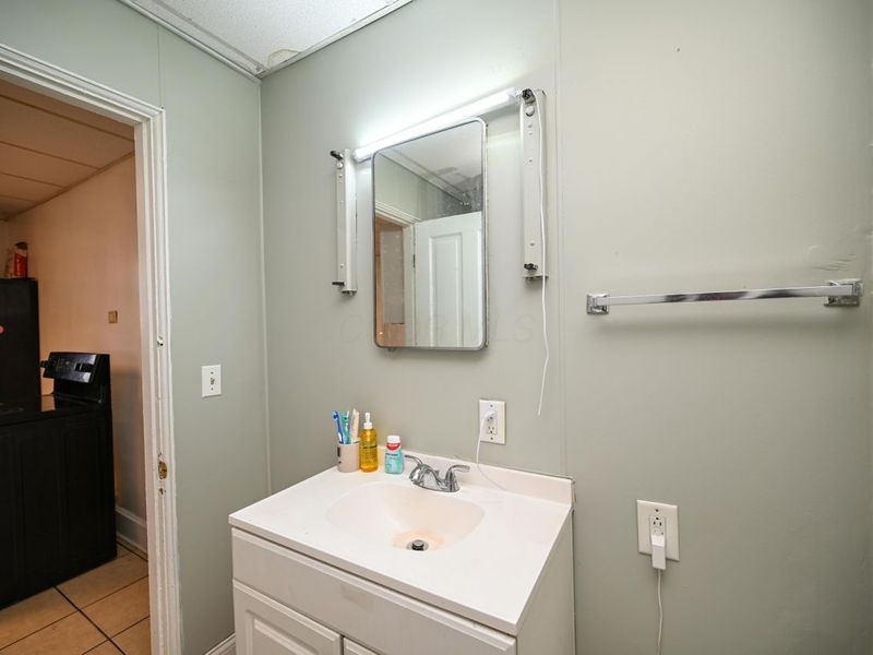 187 Olney Avenue , Marion, OH 43302 Photo 13