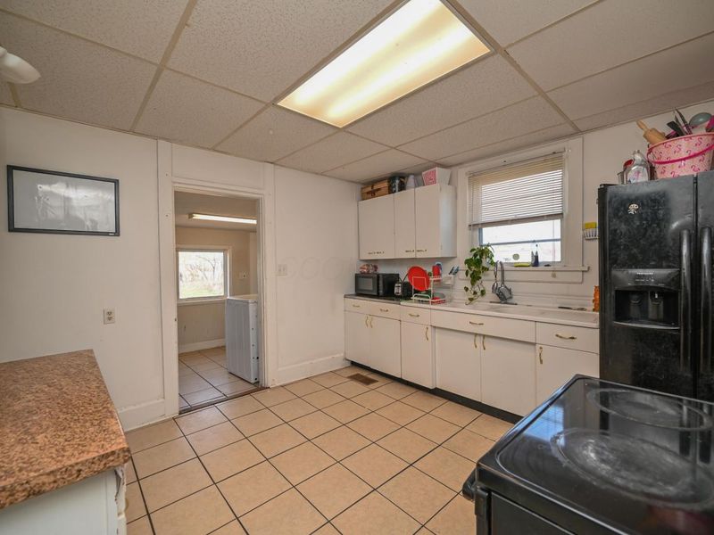 187 Olney Avenue , Marion, OH 43302 Photo 14