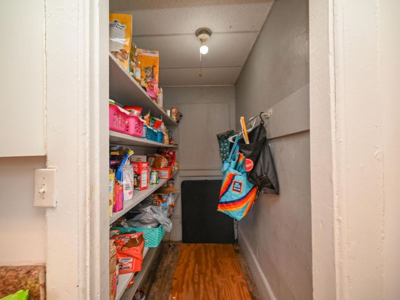 187 Olney Avenue , Marion, OH 43302 Photo 16