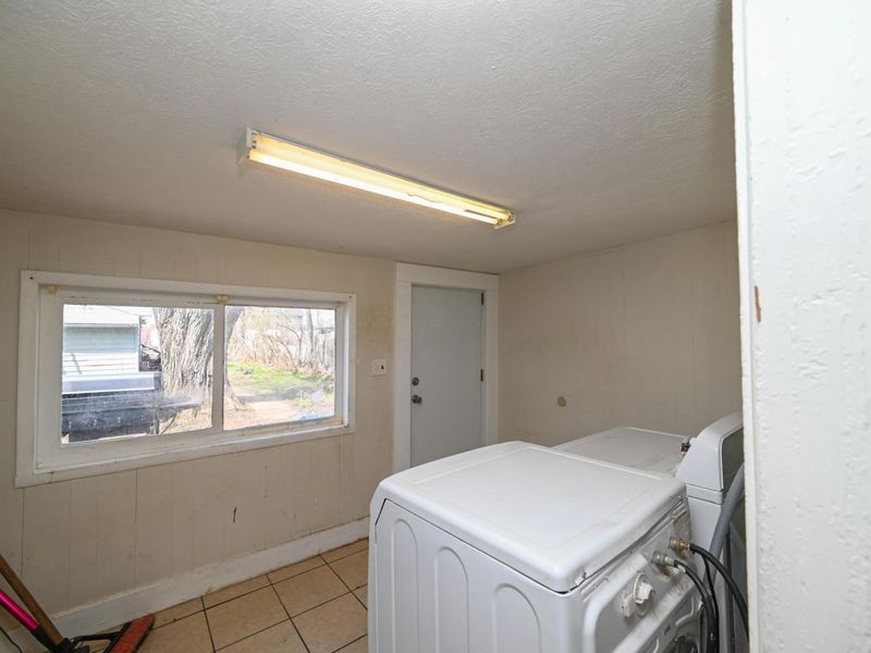 187 Olney Avenue , Marion, OH 43302 Photo 17