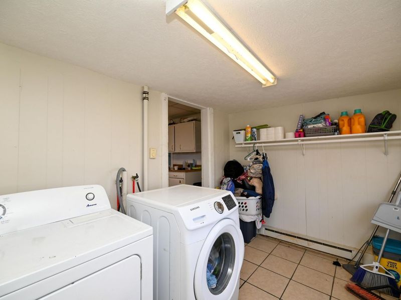 187 Olney Avenue , Marion, OH 43302 Photo 18