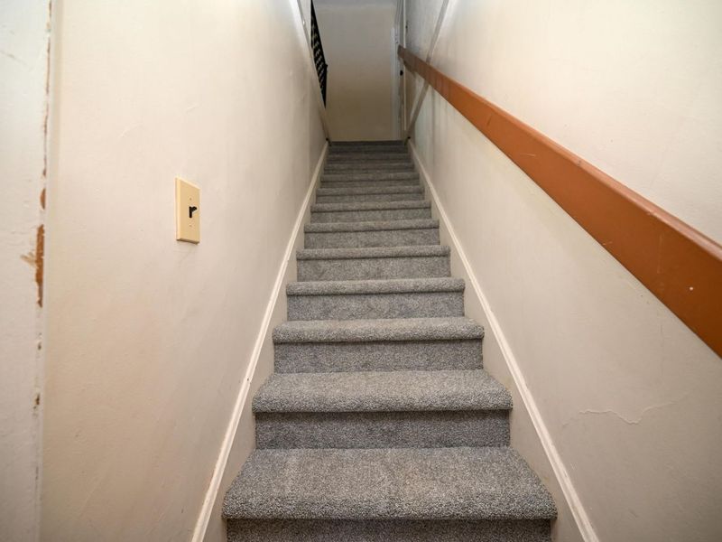 187 Olney Avenue , Marion, OH 43302 Photo 19