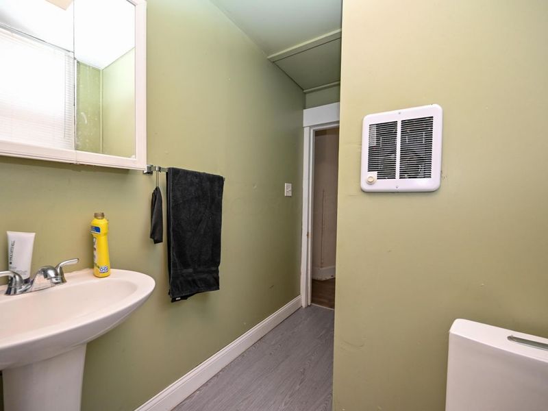 187 Olney Avenue , Marion, OH 43302 Photo 21