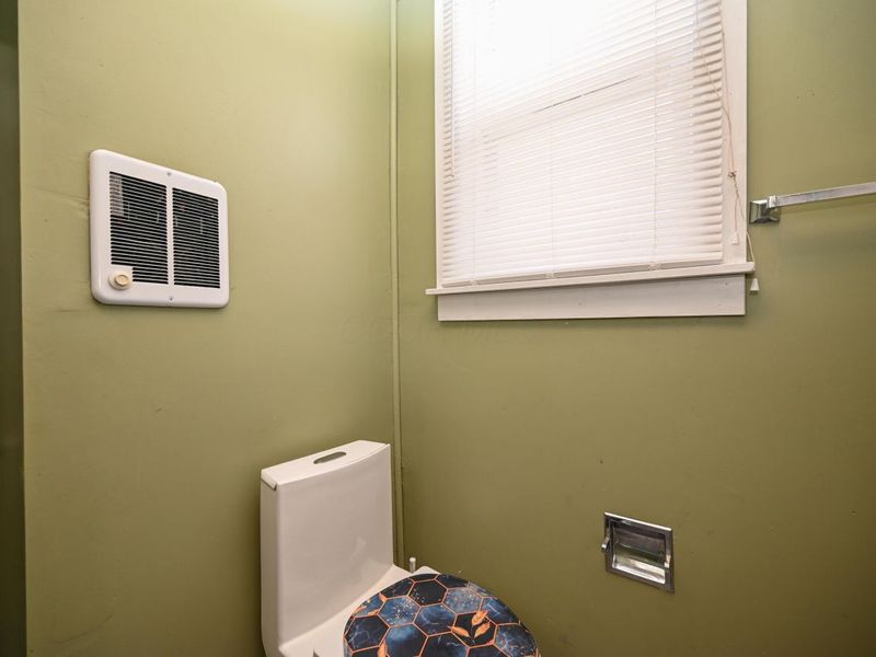 187 Olney Avenue , Marion, OH 43302 Photo 23