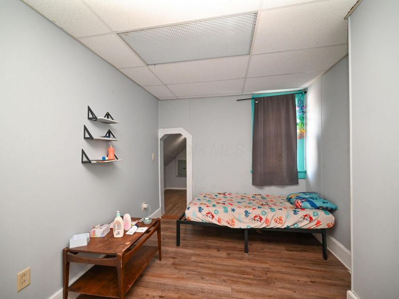 187 Olney Avenue , Marion, OH 43302 Photo 24