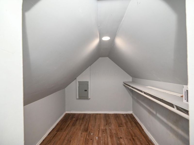 187 Olney Avenue , Marion, OH 43302 Photo 25