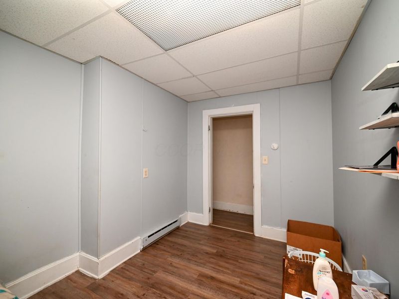 187 Olney Avenue , Marion, OH 43302 Photo 26