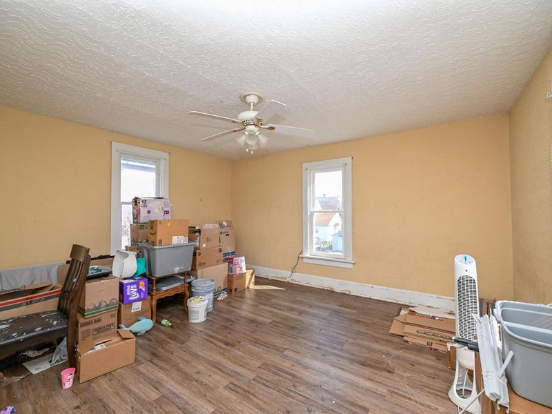 187 Olney Avenue , Marion, OH 43302 Photo 27