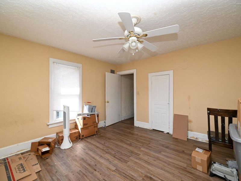 187 Olney Avenue , Marion, OH 43302 Photo 28