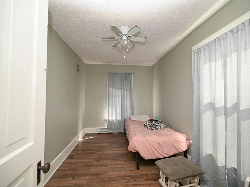 187 Olney Avenue , Marion, OH 43302 Photo 29