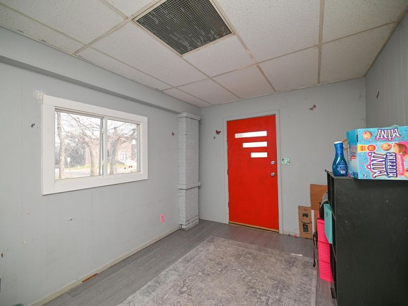 187 Olney Avenue , Marion, OH 43302 Photo 3