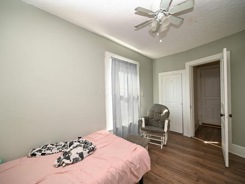 187 Olney Avenue , Marion, OH 43302 Photo 30