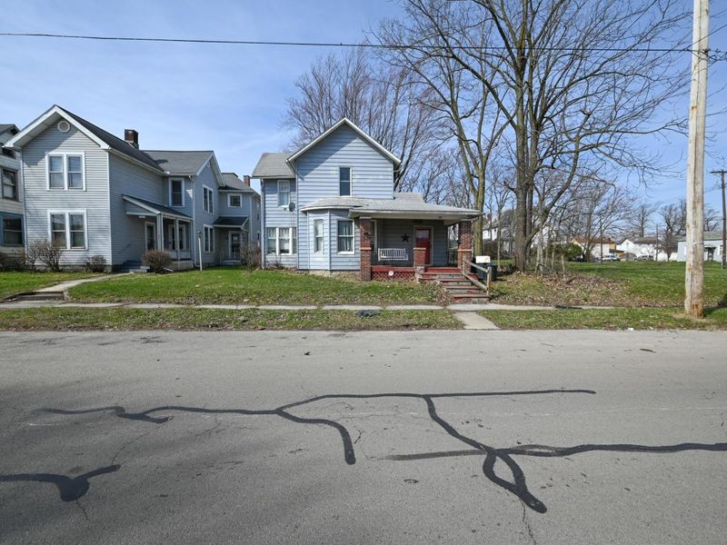 187 Olney Avenue , Marion, OH 43302 Photo 31