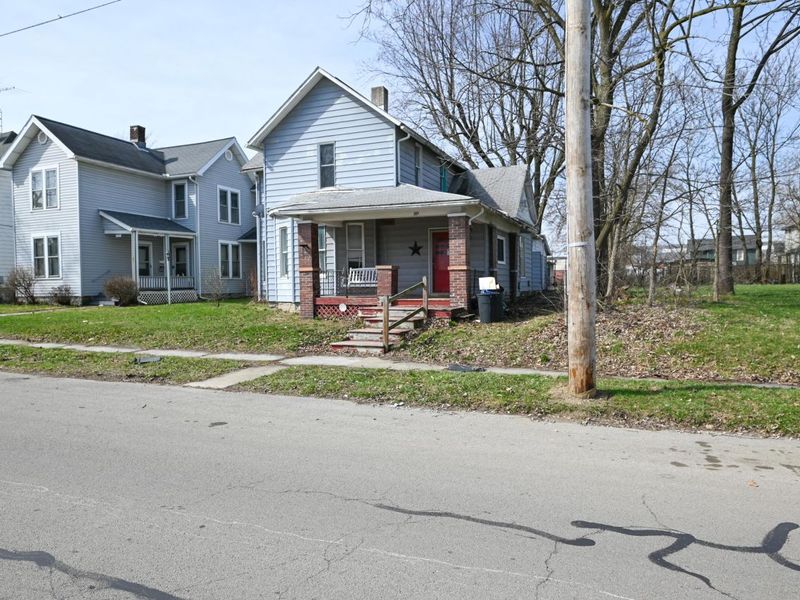 187 Olney Avenue , Marion, OH 43302 Photo 33