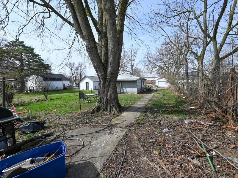 187 Olney Avenue , Marion, OH 43302 Photo 34