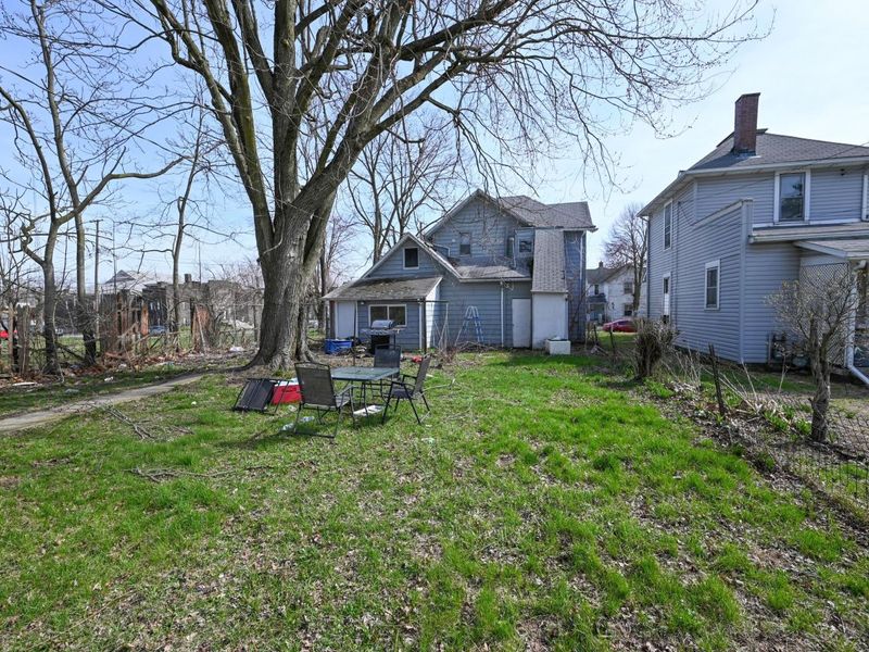 187 Olney Avenue , Marion, OH 43302 Photo 35