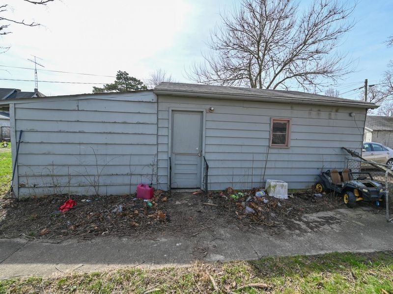 187 Olney Avenue , Marion, OH 43302 Photo 36