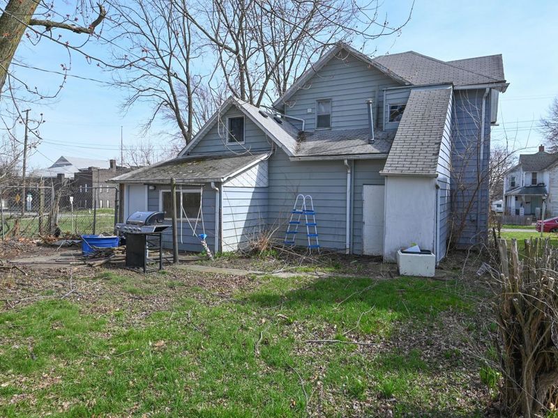 187 Olney Avenue , Marion, OH 43302 Photo 38