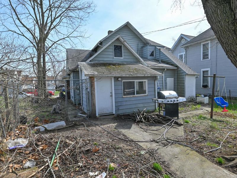 187 Olney Avenue , Marion, OH 43302 Photo 39