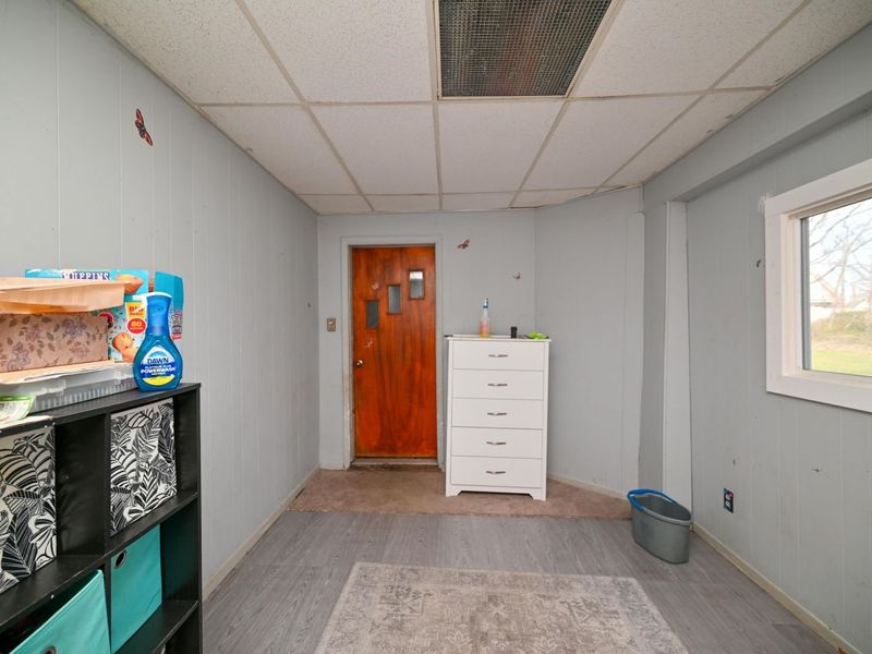 187 Olney Avenue , Marion, OH 43302 Photo 4