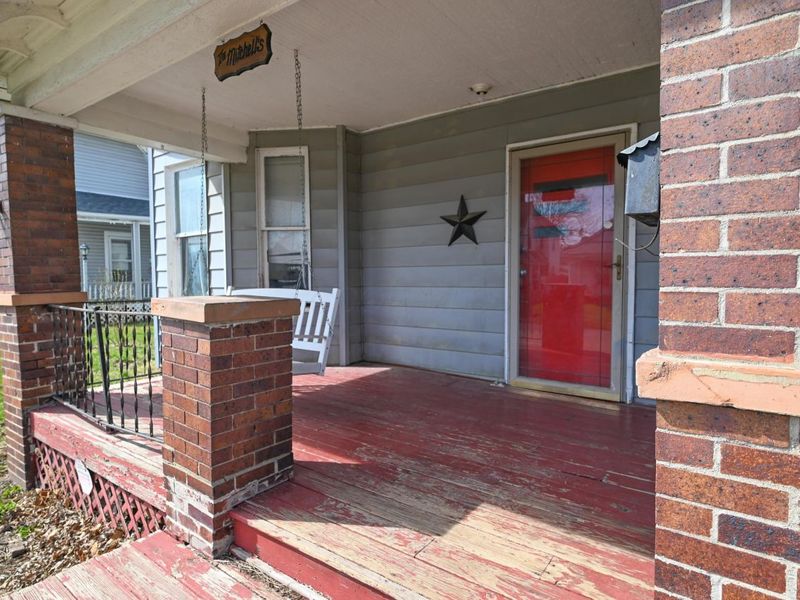 187 Olney Avenue , Marion, OH 43302 Photo 40