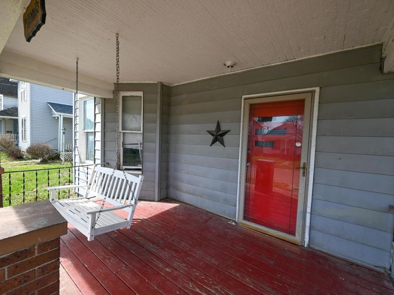 187 Olney Avenue , Marion, OH 43302 Photo 41