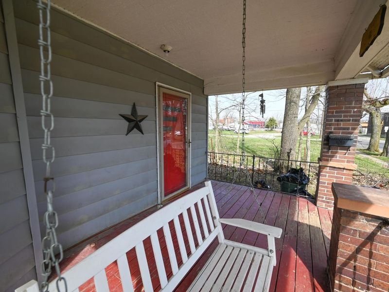 187 Olney Avenue , Marion, OH 43302 Photo 42