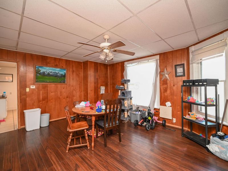 187 Olney Avenue , Marion, OH 43302 Photo 5