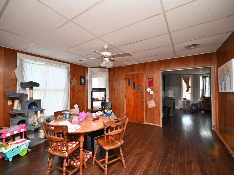 187 Olney Avenue , Marion, OH 43302 Photo 6