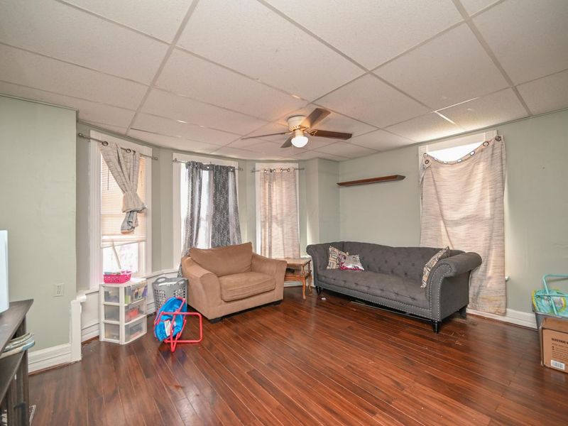 187 Olney Avenue , Marion, OH 43302 Photo 7