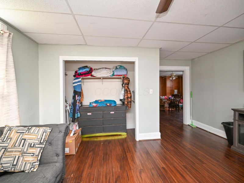 187 Olney Avenue , Marion, OH 43302 Photo 8