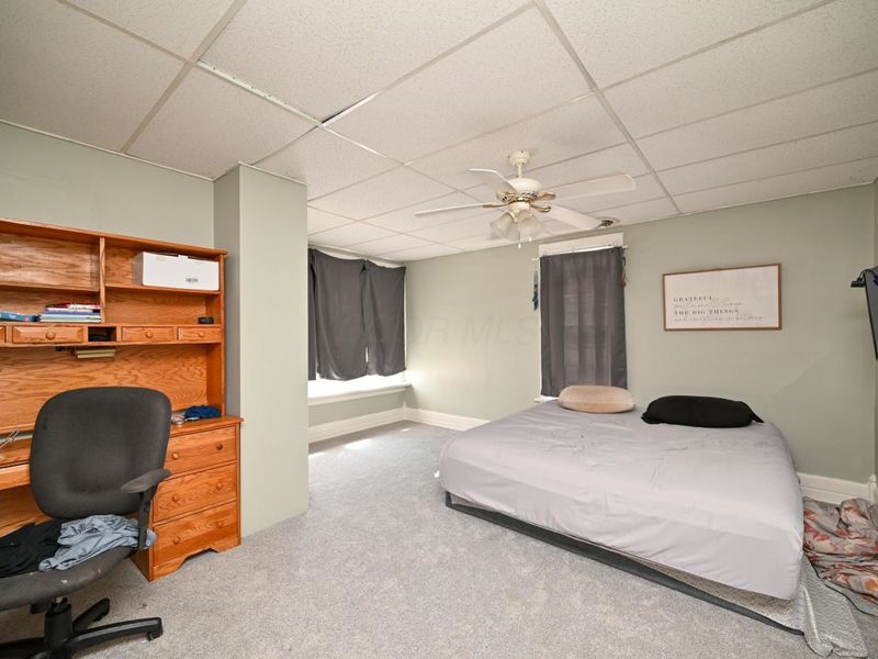 187 Olney Avenue , Marion, OH 43302 Photo 9