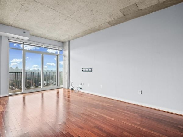 250 Pharr Road NE, Unit 1914, Atlanta, GA 30305