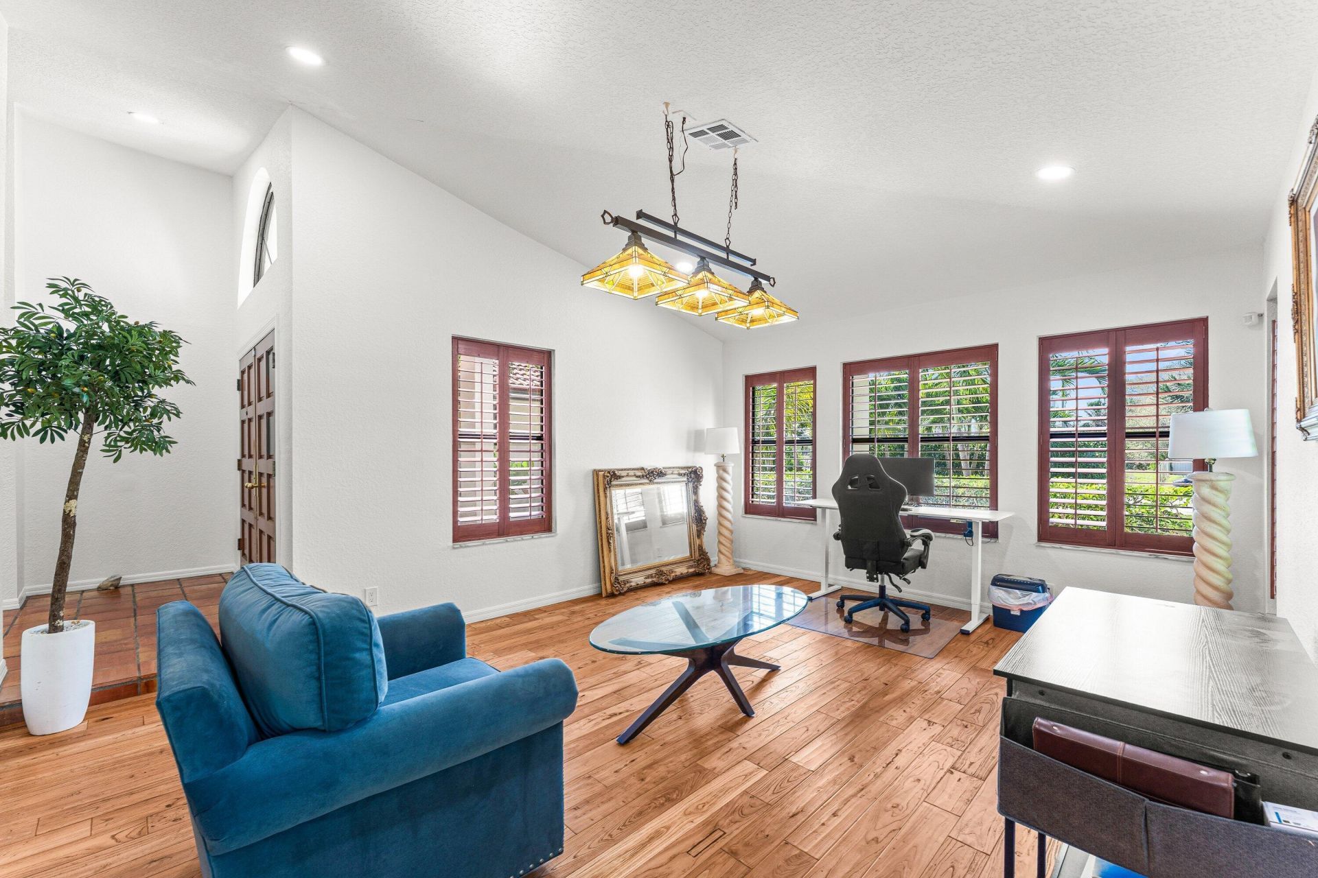 3897 Sherwood Boulevard, Delray Beach, FL 33445 Photo