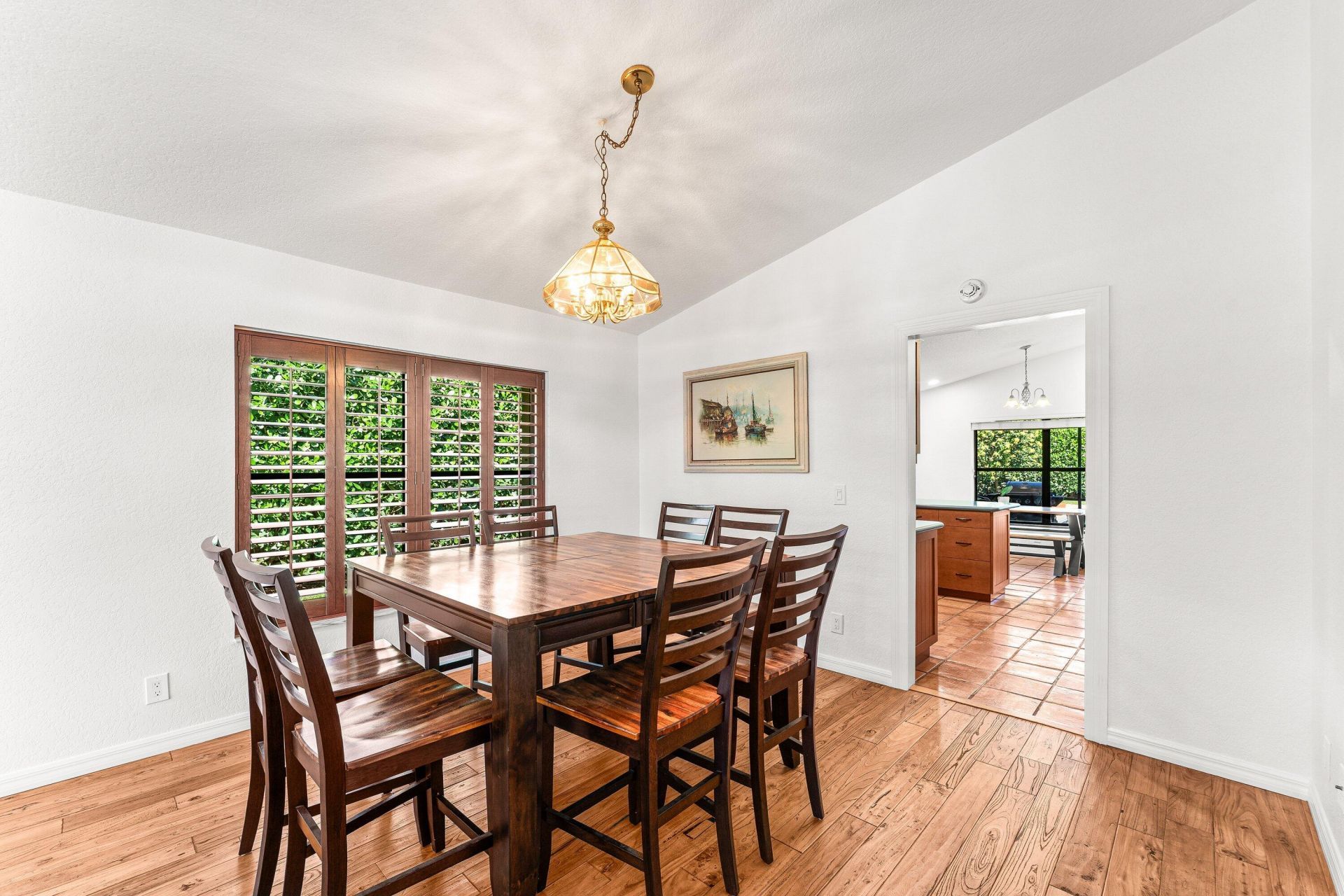 3897 Sherwood Boulevard, Delray Beach, FL 33445 Photo