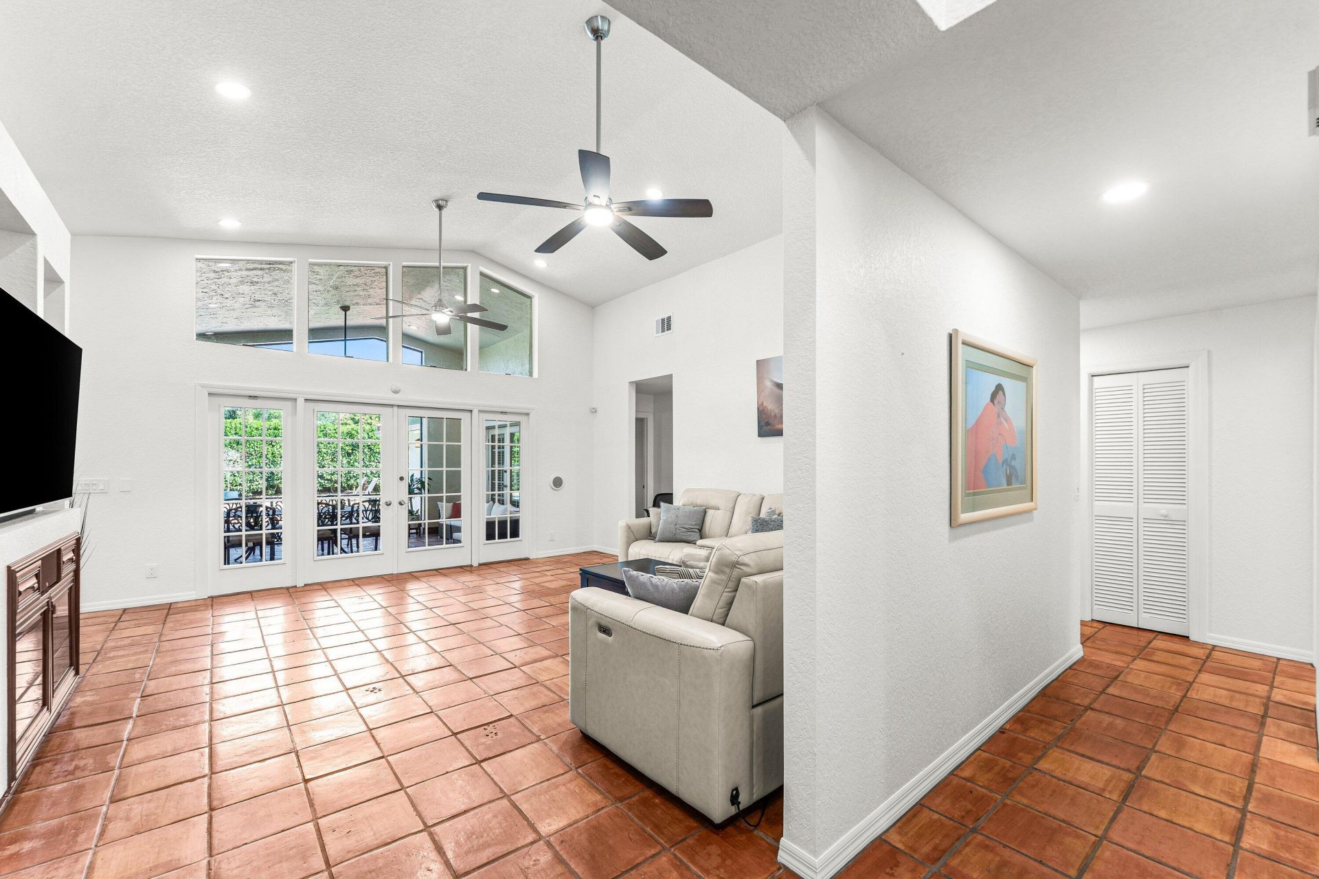 3897 Sherwood Boulevard, Delray Beach, FL 33445 Photo