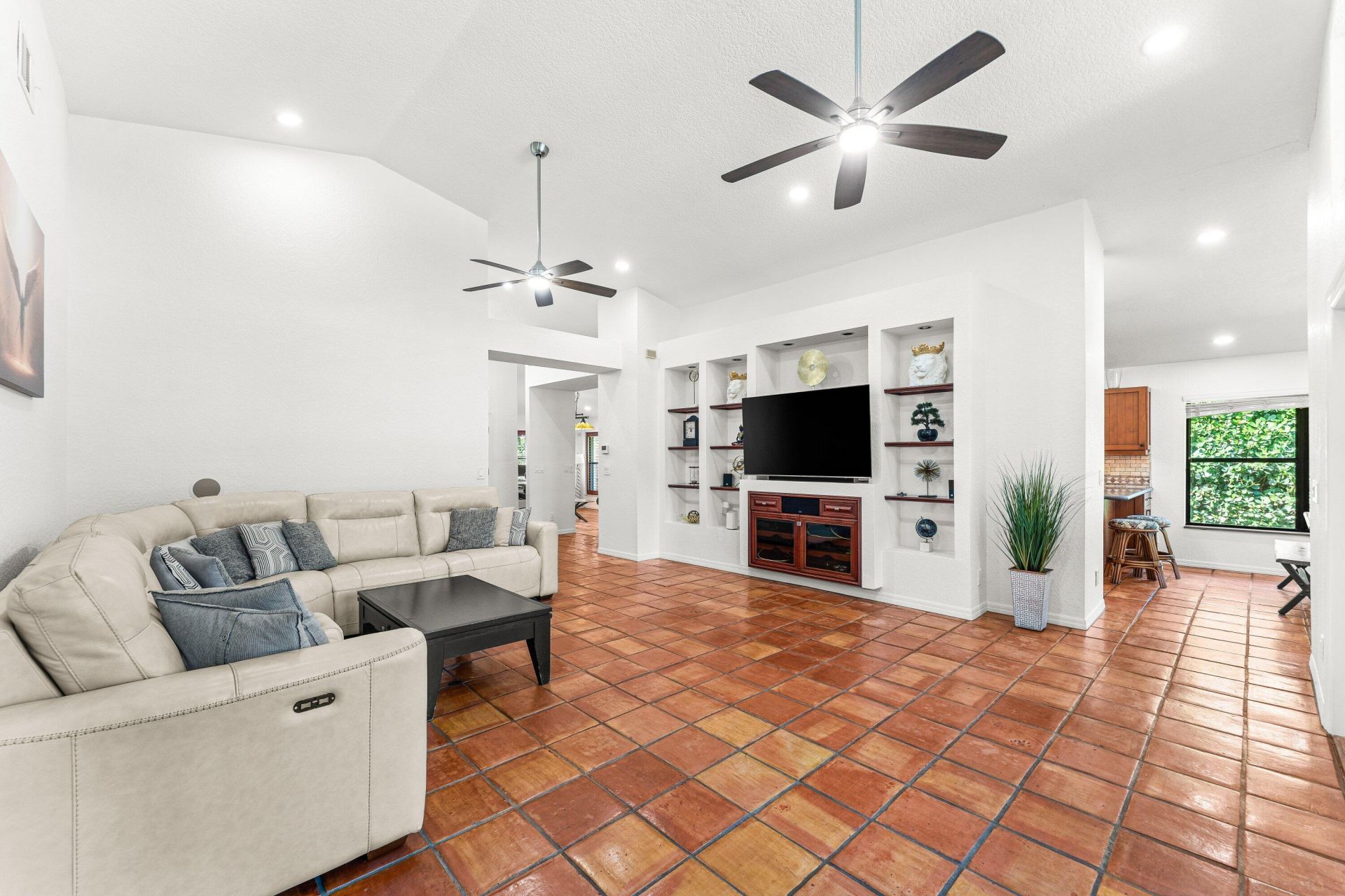 3897 Sherwood Boulevard, Delray Beach, FL 33445 Photo