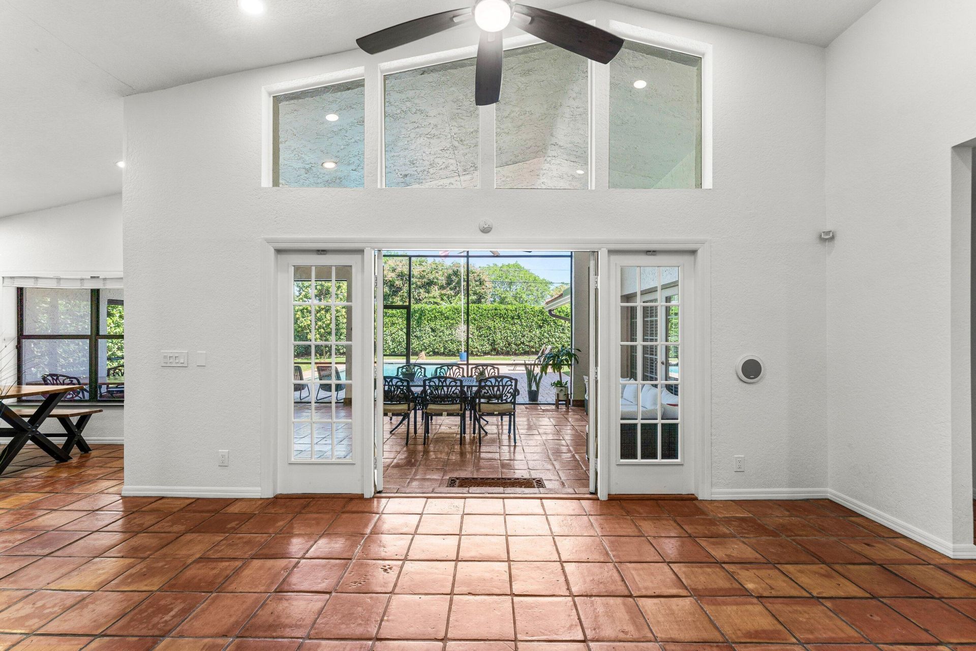 3897 Sherwood Boulevard, Delray Beach, FL 33445 Photo
