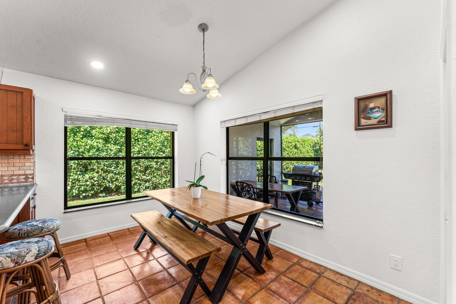 3897 Sherwood Boulevard, Delray Beach, FL 33445 Photo