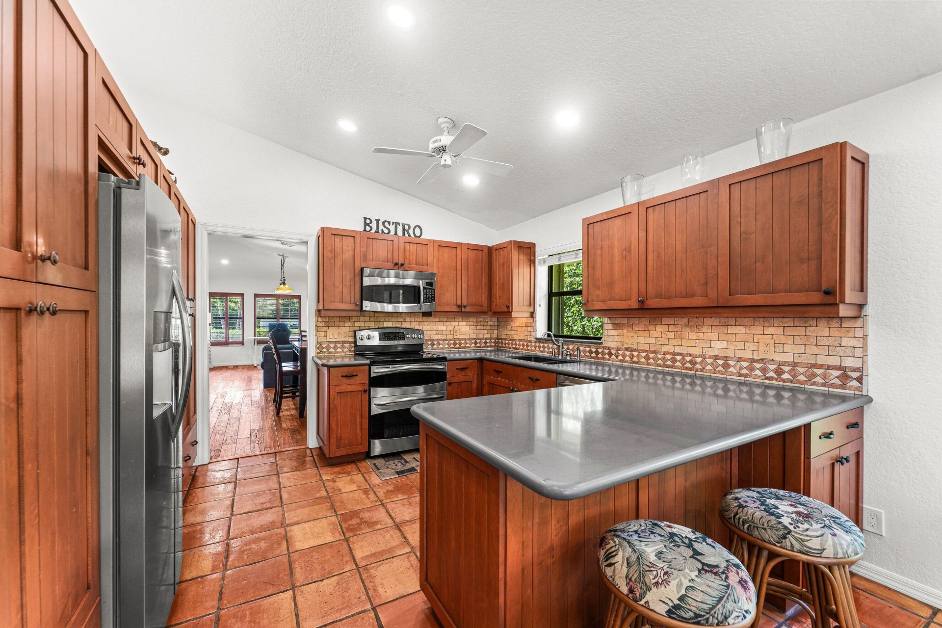 3897 Sherwood Boulevard, Delray Beach, FL 33445 Photo
