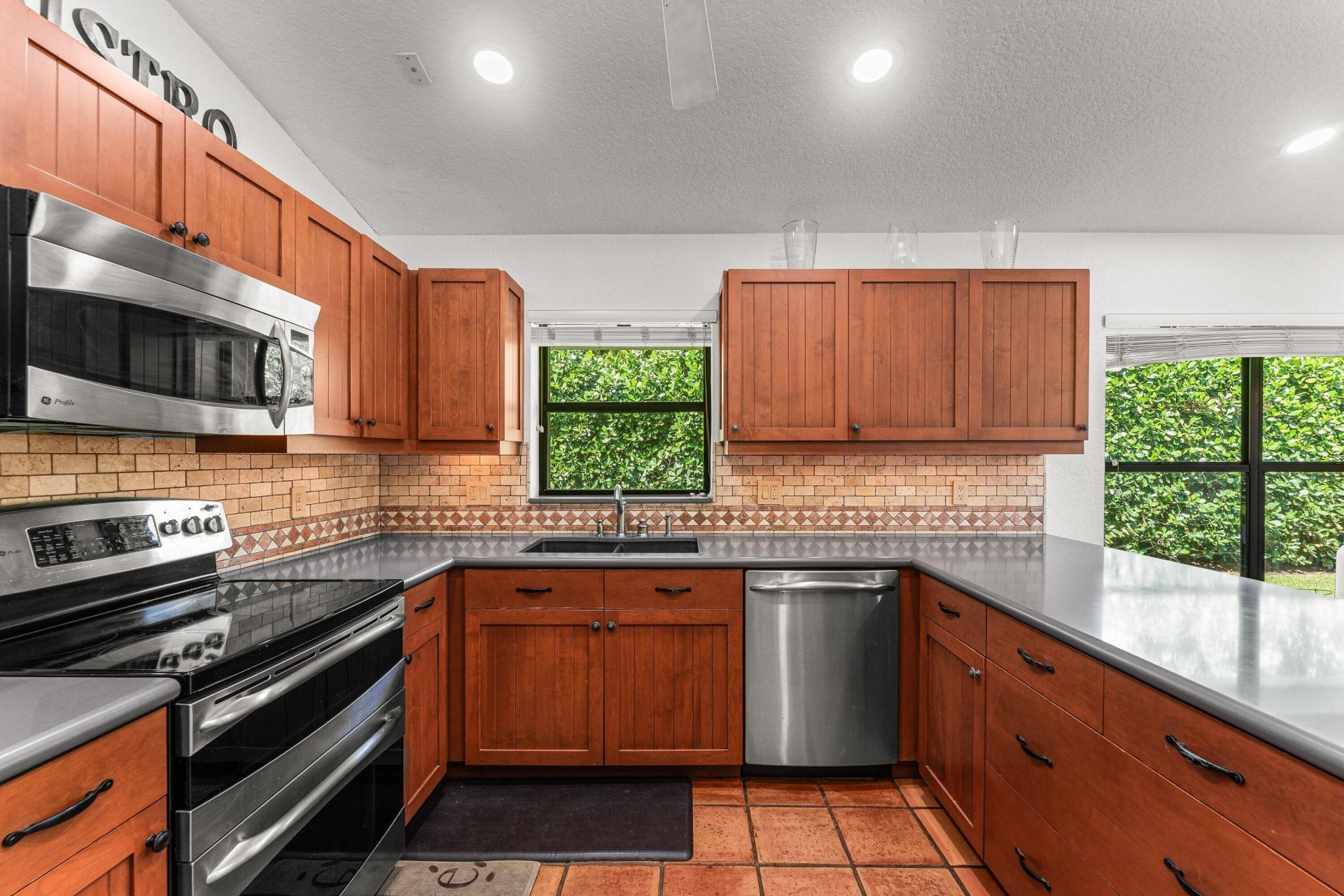 3897 Sherwood Boulevard, Delray Beach, FL 33445 Photo